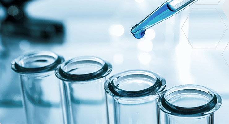 6 mitos y verdades sobre las pruebas de paternidad