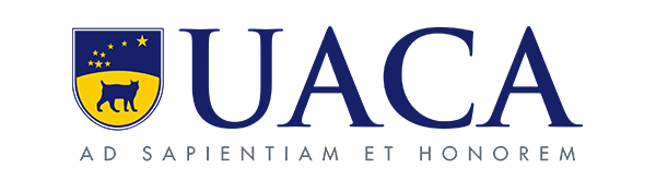 uaca-1