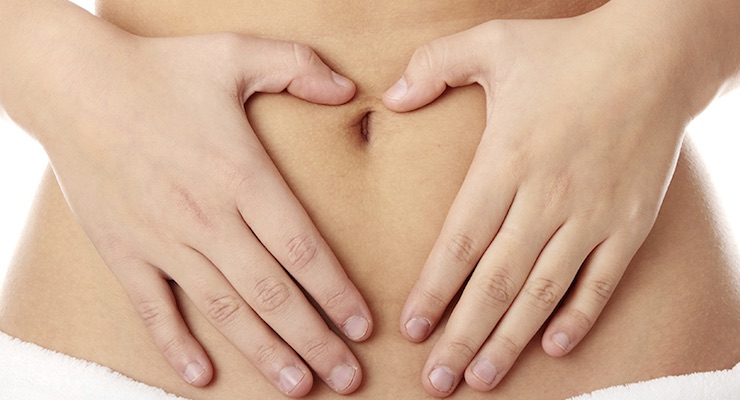 La vida antes y después de una histerectomía