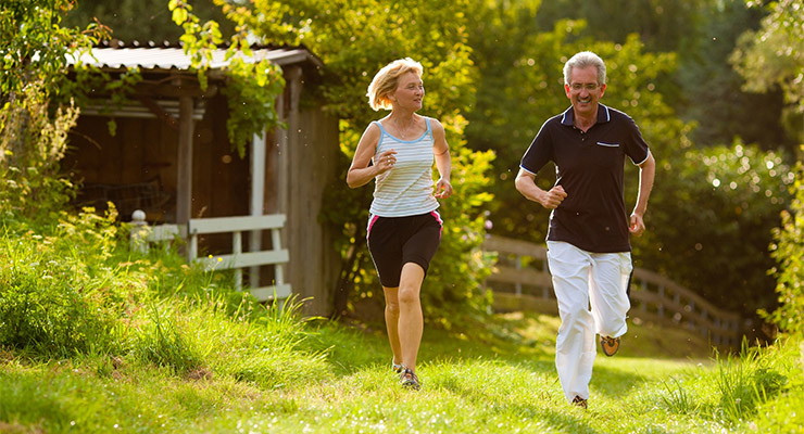 ¿Vida normal con diabetes? Sí es posible