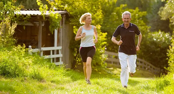 ¿Vida normal con diabetes? Sí es posible