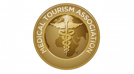 Acreditación en Turismo Médico