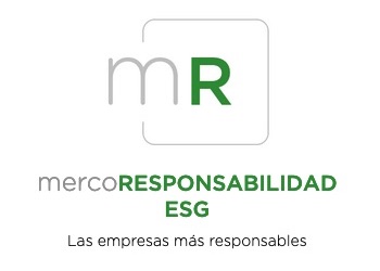 Ranking Merco - Hospital Clínica Bíblica