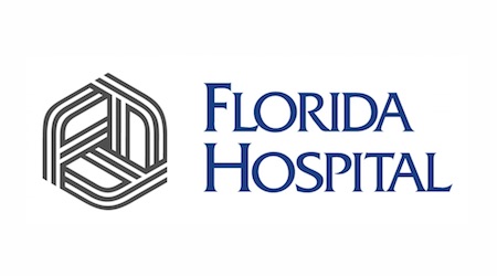 Florida Hospital - Hospital Clínica Bíblica