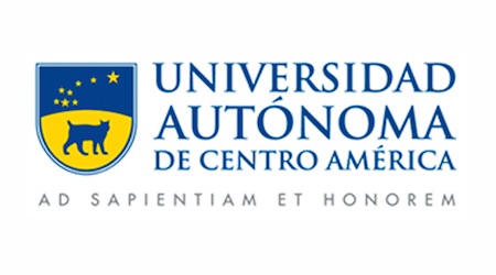Universidad Autónoma de Centroamérica