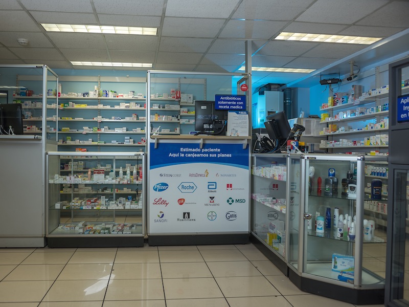 farmacia04.jpg