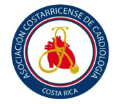 Asociación Costarricense de Cardiología