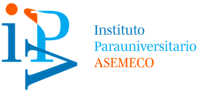 Instituto Parauniversitario ASEMECO