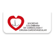 Sociedad Colombiana de Cardiología y Cirugía Cardiovascular