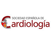 Sociedad Española de Cardiología