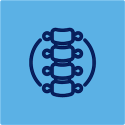 Especialidad en Cirugía de Columna Vertebral - Hospital Clínica Bíblica
