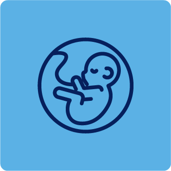 Medicina Materno Fetal