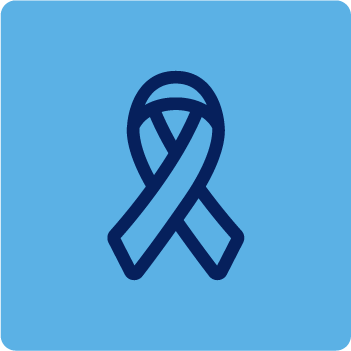 Oncología