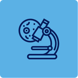 Patología