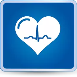 Especialidad en Cardiología - Hospital Clínica Bíblica