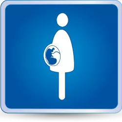 Gynecology and Obstetrics - Hospital Clínica Bíblica