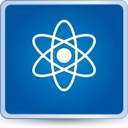 Medicina Nuclear - Hospital Clínica Bíblica