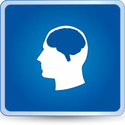 Neurología