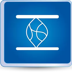 Especialidad en Vascular Periférico - Hospital Clínica Bíblica