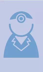 Dr. José Pablo Carrillo Porras - Specialist in Urology - Hospital Clínica Bíblica