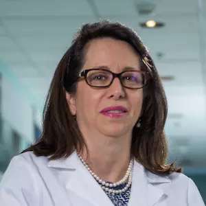 Dra. Isabel Cristina Ramos Carbonell - Specialist in General Medicine - Hospital Clínica Bíblica