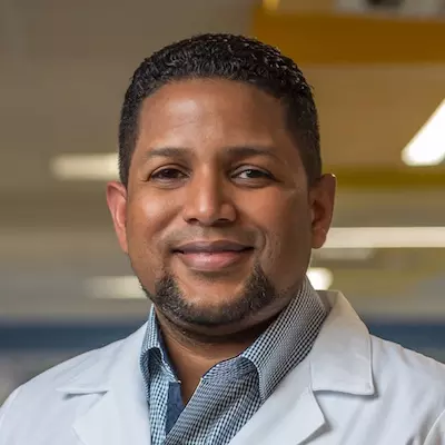 Dr. Johniel Jolly Beitia - Specialist in General Urology - Hospital Clínica Bíblica