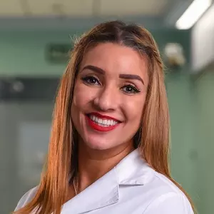 Dra. Tatiana Ramírez Vargas - Especialista en Dermatología - Hospital Clínica Bíblica