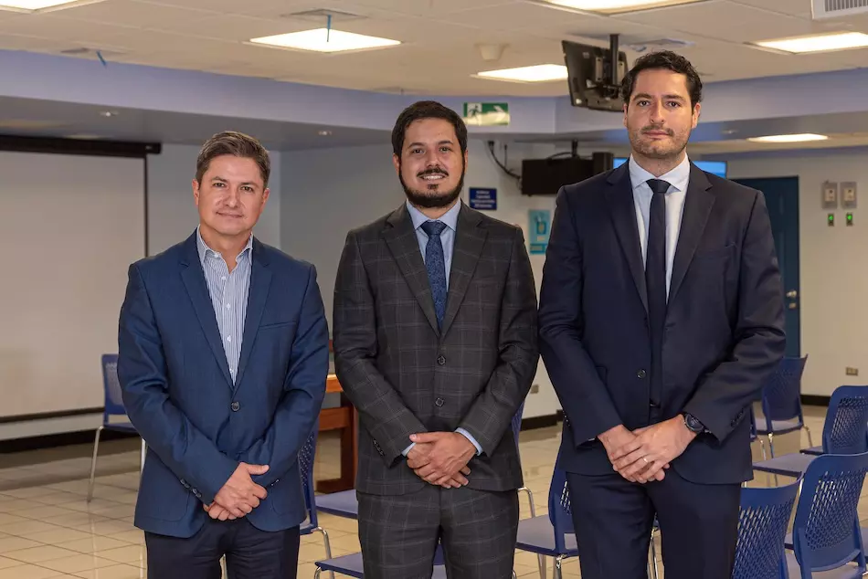 Alianza para incubadora científica apuesta por ideas que diagnostiquen enfermedades crónicas en estadio temprano 
