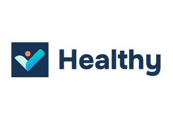 Life Science Center for Innovation - Healthy App