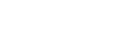 Life Science Center for Innovation - Hospital Clínica Bíblica