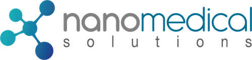 Life Science Center for Innovation - Nanomedical