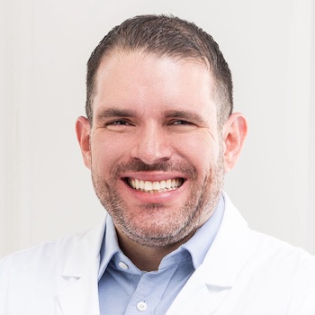 Dr. Alberto Guier Musmanni - Especialista en Pediatría - Hospital Clínica Bíblica, ALESTE