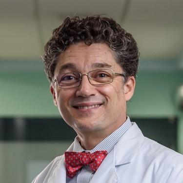 Dr. Alfio Piva Rodríguez