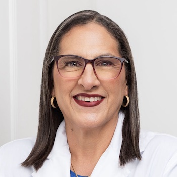 Dr. Ana Laura Jiménez Chaverri - Especialista en Pediatría - Hospital Clínica Bíblica, ALESTE