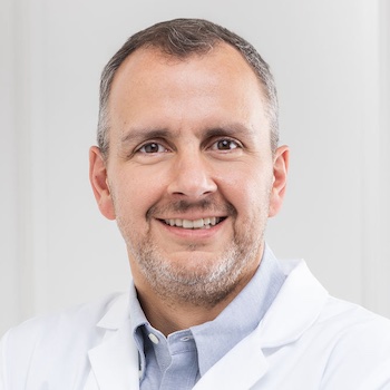 Dr. Federico Castro Morales - Especialista en Medicina Deportiva Ortopédica - Hospital Clínica Bíblica