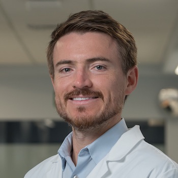 Dr. Francisco Gutiérrez Durán - Especialista en Neurocirugía - Hospital Clínica Bíblica
