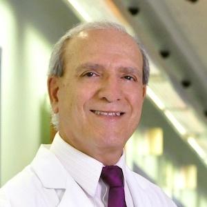 Dr. Guillermo Durán Quirós - Especialidad en Medicina Interna - Hospital Clínica Bíblica