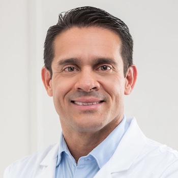 Dr. Henry Ulate Arguedas - Especialista en Medicina Paliativa en Adultos - Hospital Clínica Bíblica
