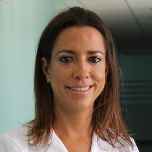 Dra. Jessica Gutiérrez Specht