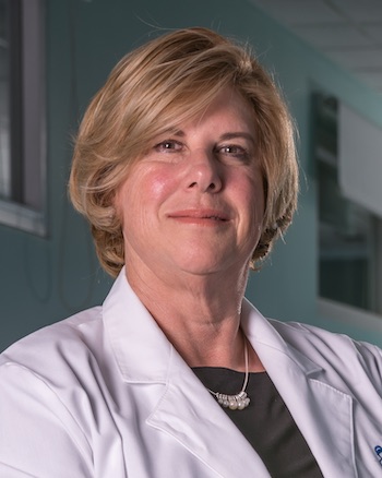 Dra. Josephine Hernández López - Especialista en Dermatología - Hospital Clínica Bíblica
