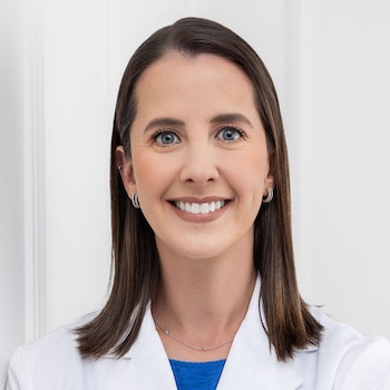 Dra. Marianela Guardia Rímolo - Especialista en Reumatología - Hospital Clínica Bíblica