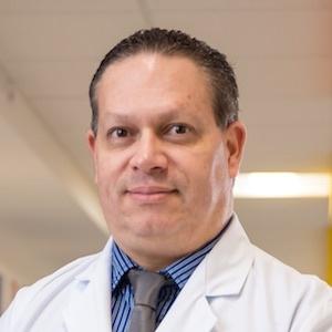 Dr. Miguel Mejía Rojas - Especialidad en Neurocirugía - Hospital Clínica Bíblica