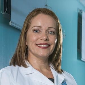 Dra. Orietta Mata Jiménez - Especialidad en Dermatología - Hospital Clínica Bíblica