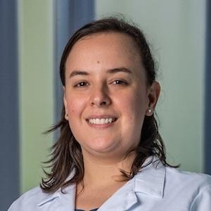 Dra. Sara Gómez Arango - Especialidad en Ortodoncia Ortopédica - Hospital Clínica Bíblica