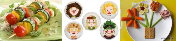 alimentos-divertidos