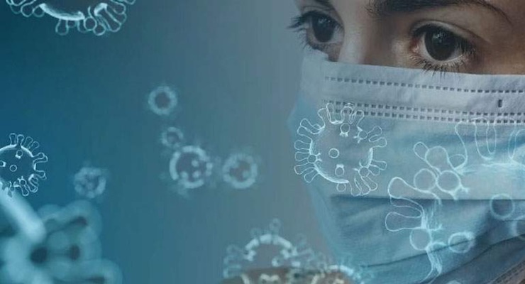 tratamientos de pacientes crónicos por COVID-19 - Hospital Clínica Bíblica