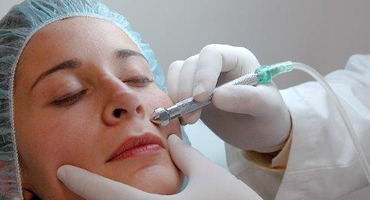 Dermatologia Guanacaste Dermatologia Guanacaste