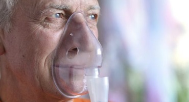 Enfermedades Pulmonares