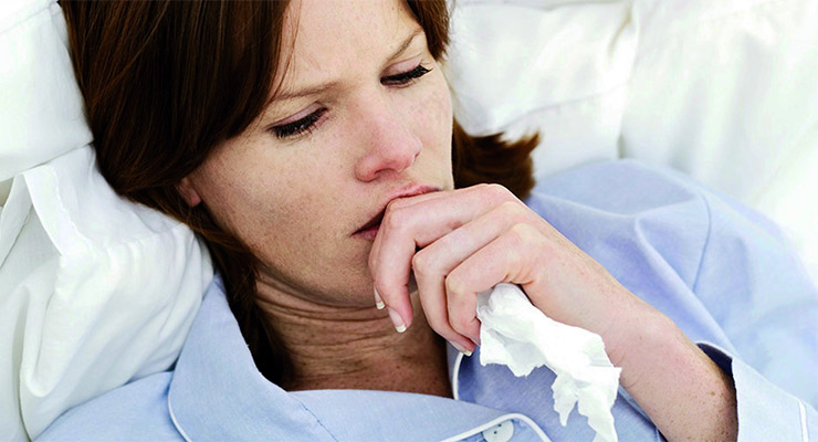 Gripe