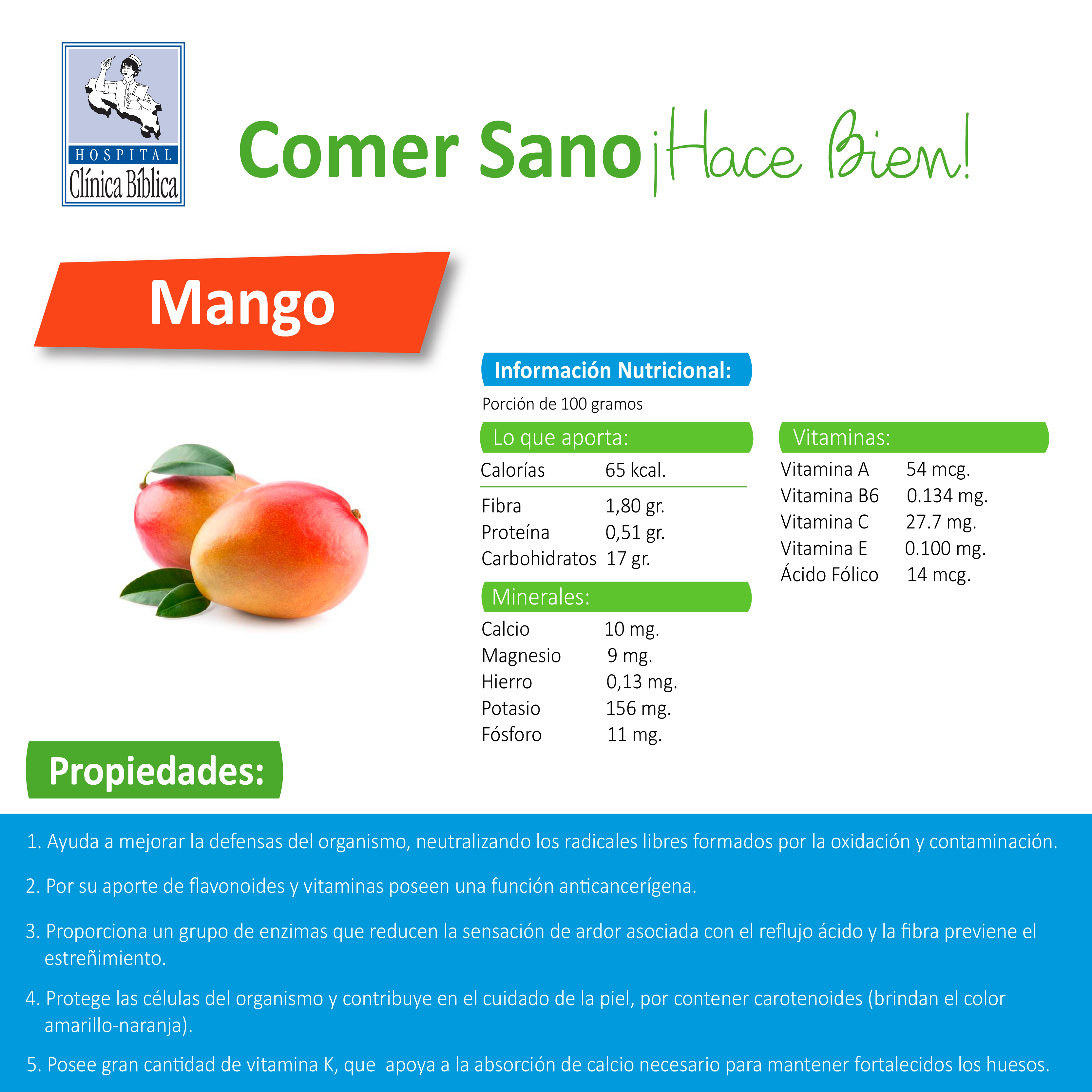 Hundimiento Describir Sobrio Propiedades del mango maduro